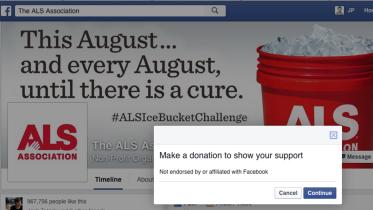 FB 1.jpg