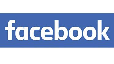 fb.jpg