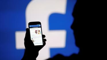 fb now.jpg