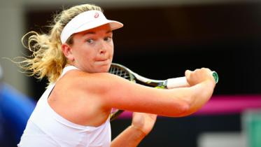 Fed cup 1.jpg