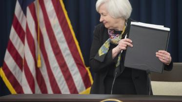 Federal-Reserve.jpg