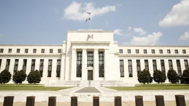 Federal Reserve building.jpg