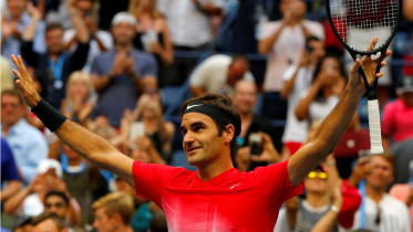 federer-1sep.jpg