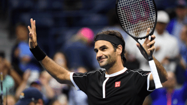 Federer.gif
