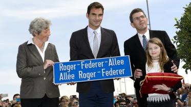 Federer.jpg