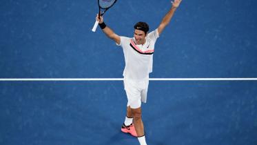 Federer2.jpg