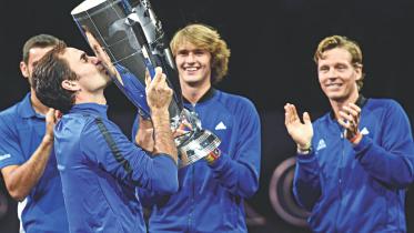federer.jpg