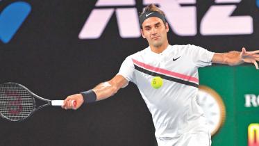 federer.jpg