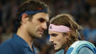 Federer (2).JPG