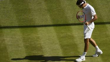 Federer.JPG