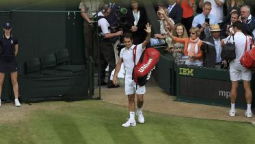 Federer.JPG