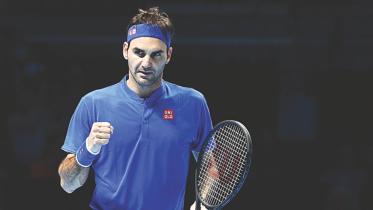 federer.jpg