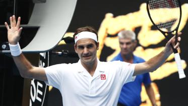 Federer.JPG