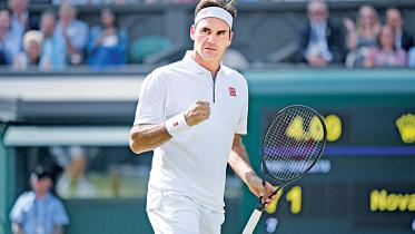 Federer.jpg