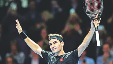 Federer.jpg