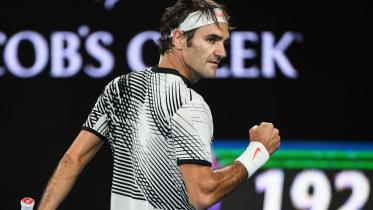 Federer.jpg