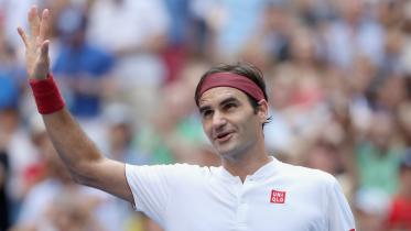 Federer_Kyrgios.jpg