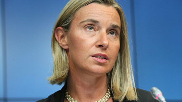 Federica Mogherini.jpg