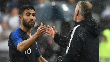Fekir.jpg