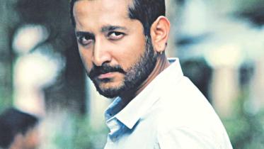 Feluda