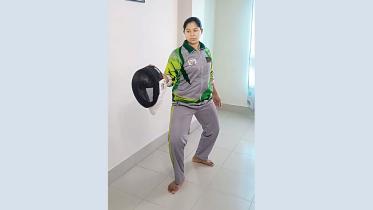 Fencing-showing-potential.jpg