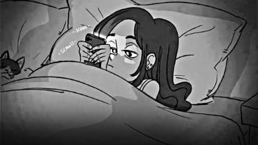 Fever