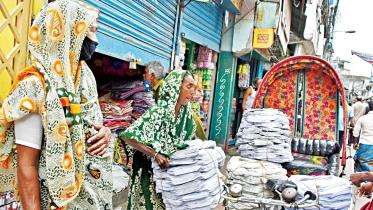 Finding-new-livelihood.jpg