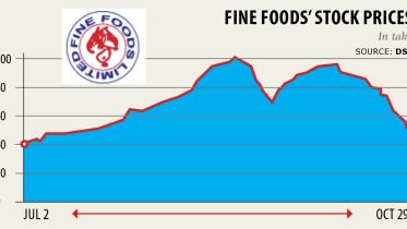 fine foods.jpg