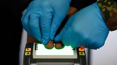 fingerprint-reuters-wb.jpg