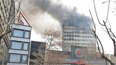 fire-fighters