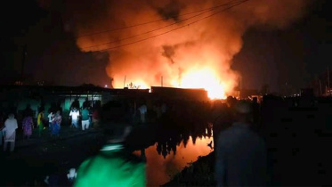 Fire-web.jpg