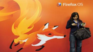 firefox-web.jpg