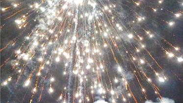 fireworks.jpg