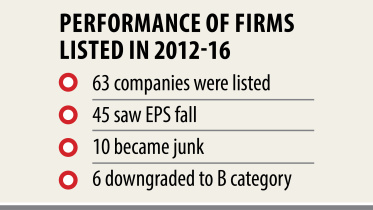 firms.jpg
