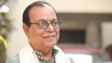 Firoz-new-web.jpg