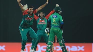 Firoz Ahmed.jpg