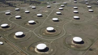First US crude.JPG