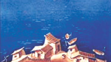 fisherman.jpg