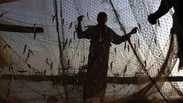 fishermen-l.jpg