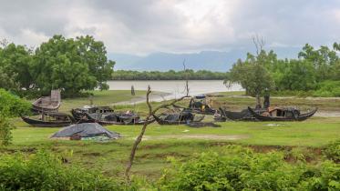 fishing boat.jpg