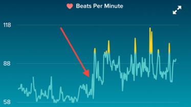 FITBIT-1WB.jpg