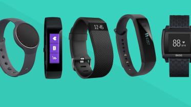 Fitness Tracker.jpg