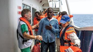 fled Boko Haram.jpg