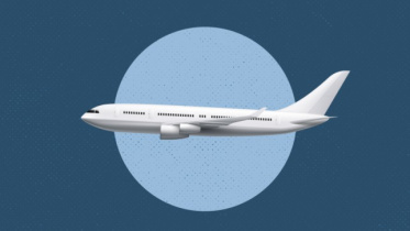 flight_5.jpg