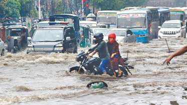 Flood-web.jpg