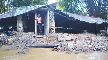 flood.jpg