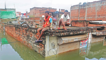 flood in india.jpg