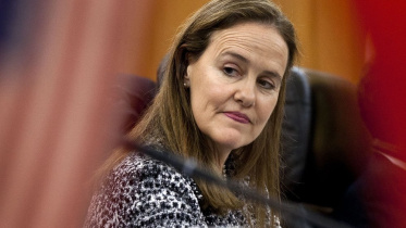Flournoy.jpeg