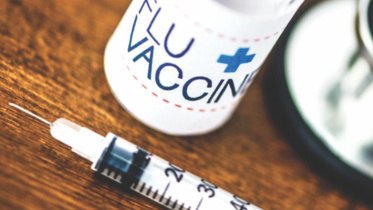 flu.jpg