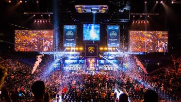 FNATIC.jpg